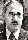 https://upload.wikimedia.org/wikipedia/commons/thumb/1/1b/Rashid_Ali_Al-Gaylani.jpg/100px-Rashid_Ali_Al-Gaylani.jpg